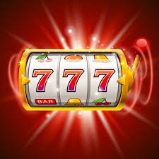 Classic 777